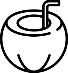 Download, Free Vectors File